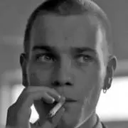 Renton