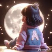 Momoの画像