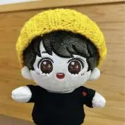 くまパン☆