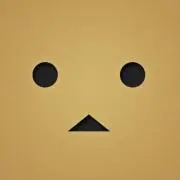 ぺこりの画像