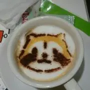 しはらの画像