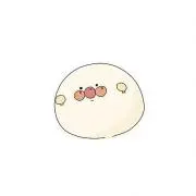 かしかしの画像