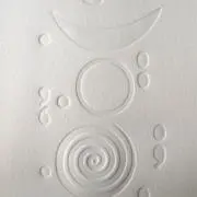 mの画像