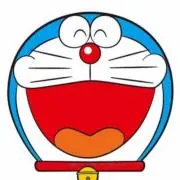 くまっきーの画像