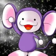 chinpui