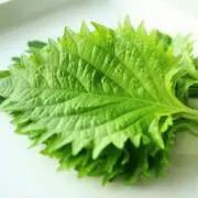 メリオダフフフ