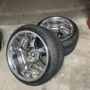 ta