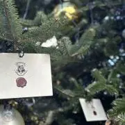 wäkäbä