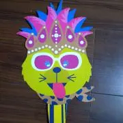 ぴんくの画像