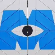 minatoの画像