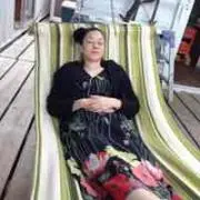 Noriko Nagamine