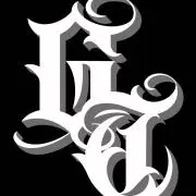 Y.t