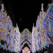 りんママ