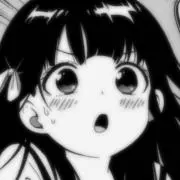 すみれ プロフ必読。お値下げ⭕️の画像