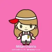 さくらびん