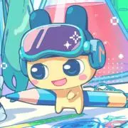 ★【プロフ必読】の画像