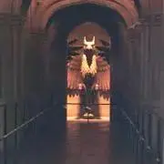 y※プロフお読みくださいの画像