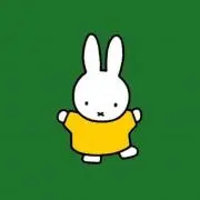 Eの画像