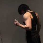 LLryuの画像