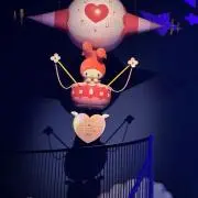 あずっち