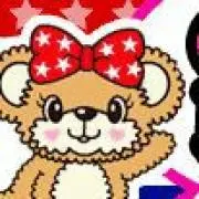 うさもも プロフ必読。