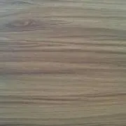 らんちゅう(プロフチェックお願いします)の画像