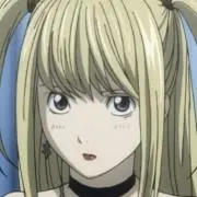 ♡