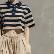 MARNI★即購入◯匿名配送の画像