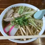 切札勝負