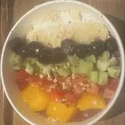 あさいーの画像