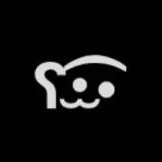 カニコロの画像