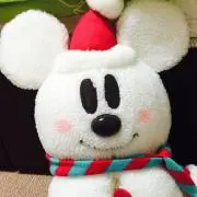 mの画像