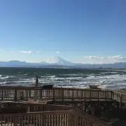 ねー