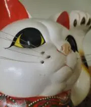 Silverの画像