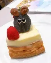 テトの画像