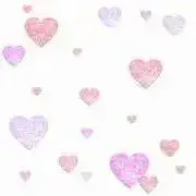Kの画像