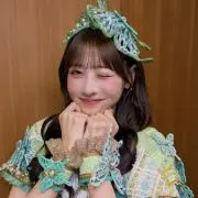 FRUITSZIPPER B賞ボイス入り目覚まし時計 櫻井優衣 - メルカリ