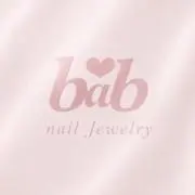 bab♡nailの画像