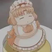 青の画像