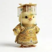 ぴょこ丸の画像