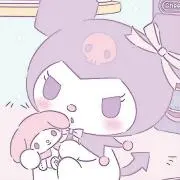 ゆ
