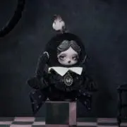 ももんがぴょんの画像