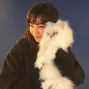 はるな