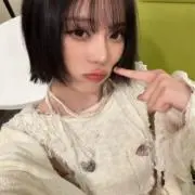 TIMの画像
