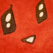メリルの画像
