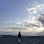 さわっちの画像