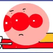Latory_