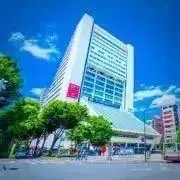 butadonmanの画像