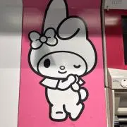 あみっこの画像
