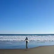 hiroの画像